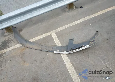 2016 Kia Sorento 2.4L Lx z USA, uszkodzony, nr VIN 5XYPG4A35GG080846